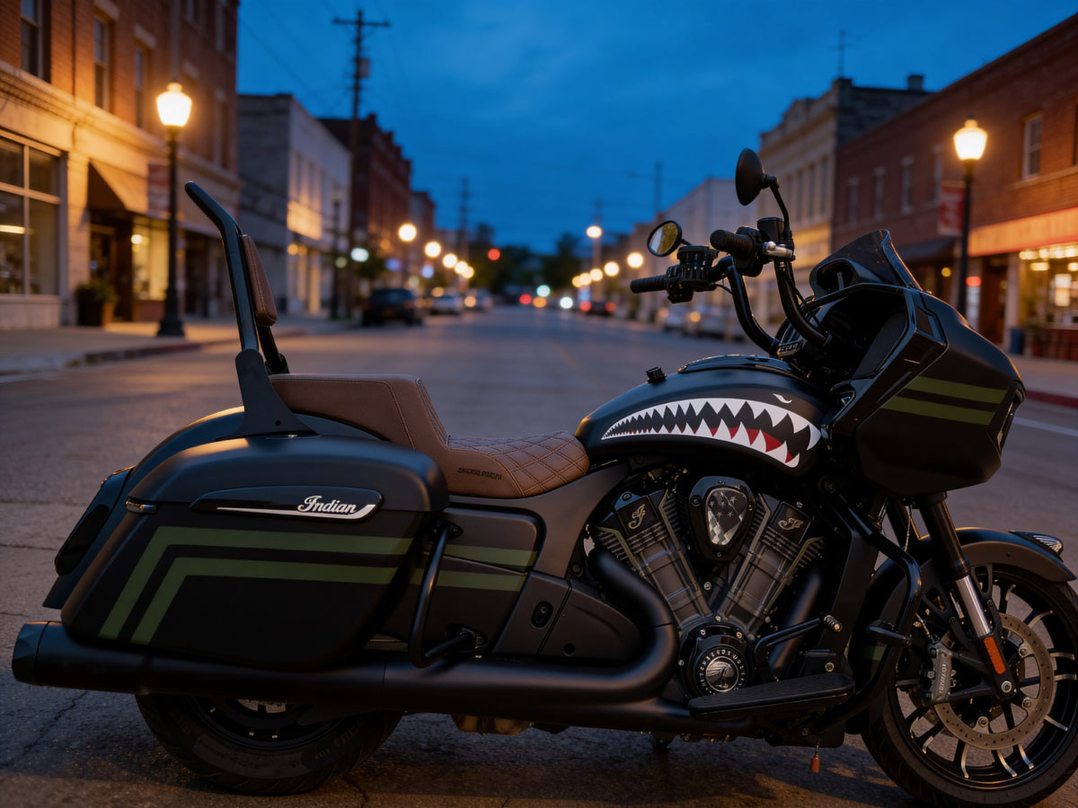 Bomber_Powerplus_Custom_1200x1