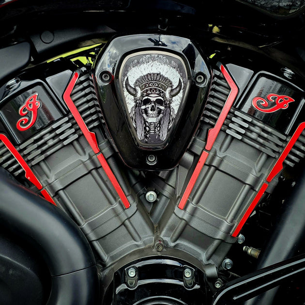 PowerplusEngineAccentsandSWBVc