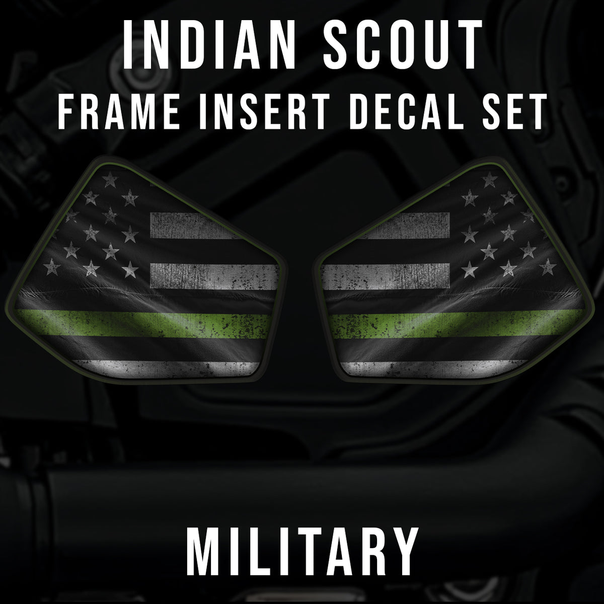 ScoutFrameInsertMilitary_1200x