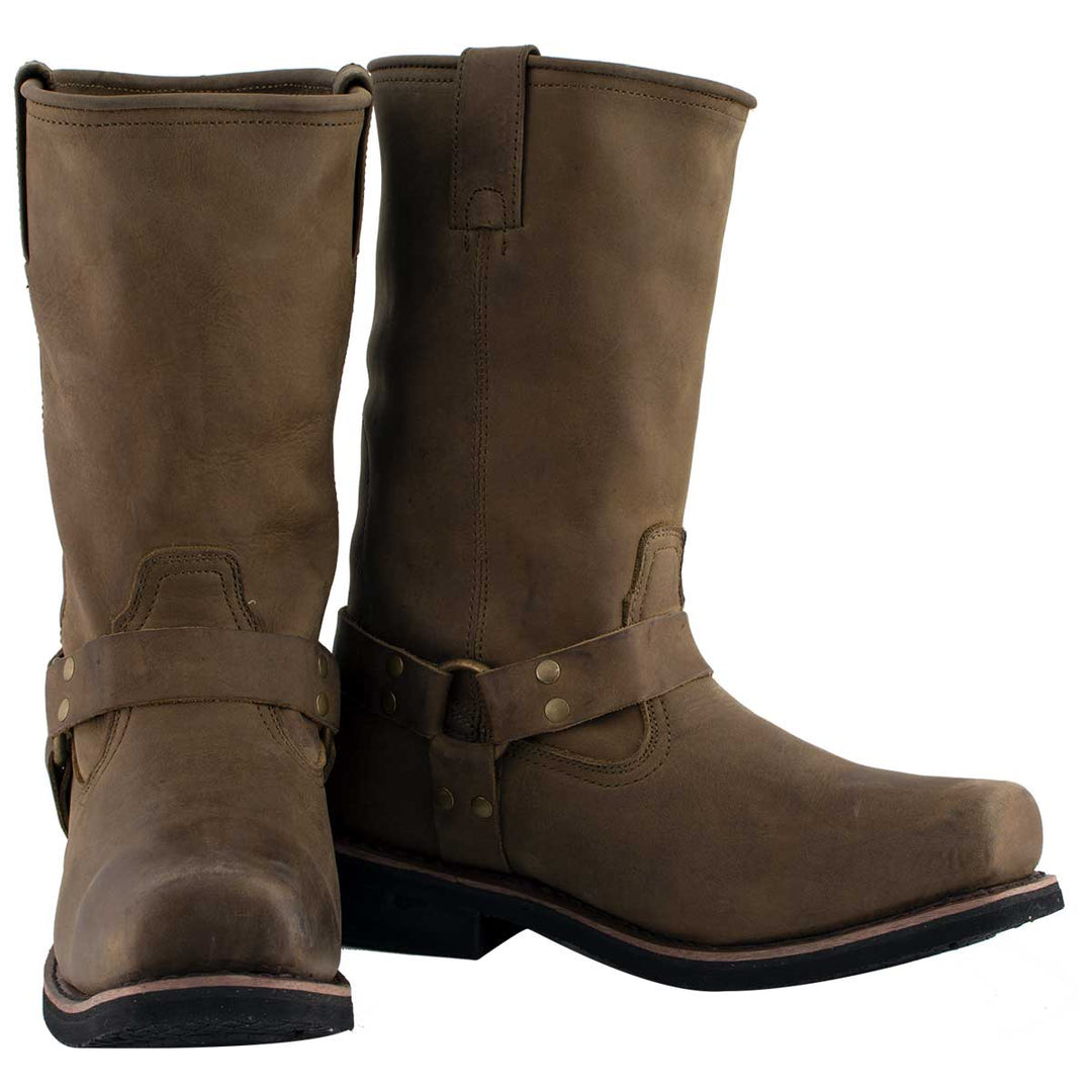 1556--8_1080x.jpg?v=1714484611