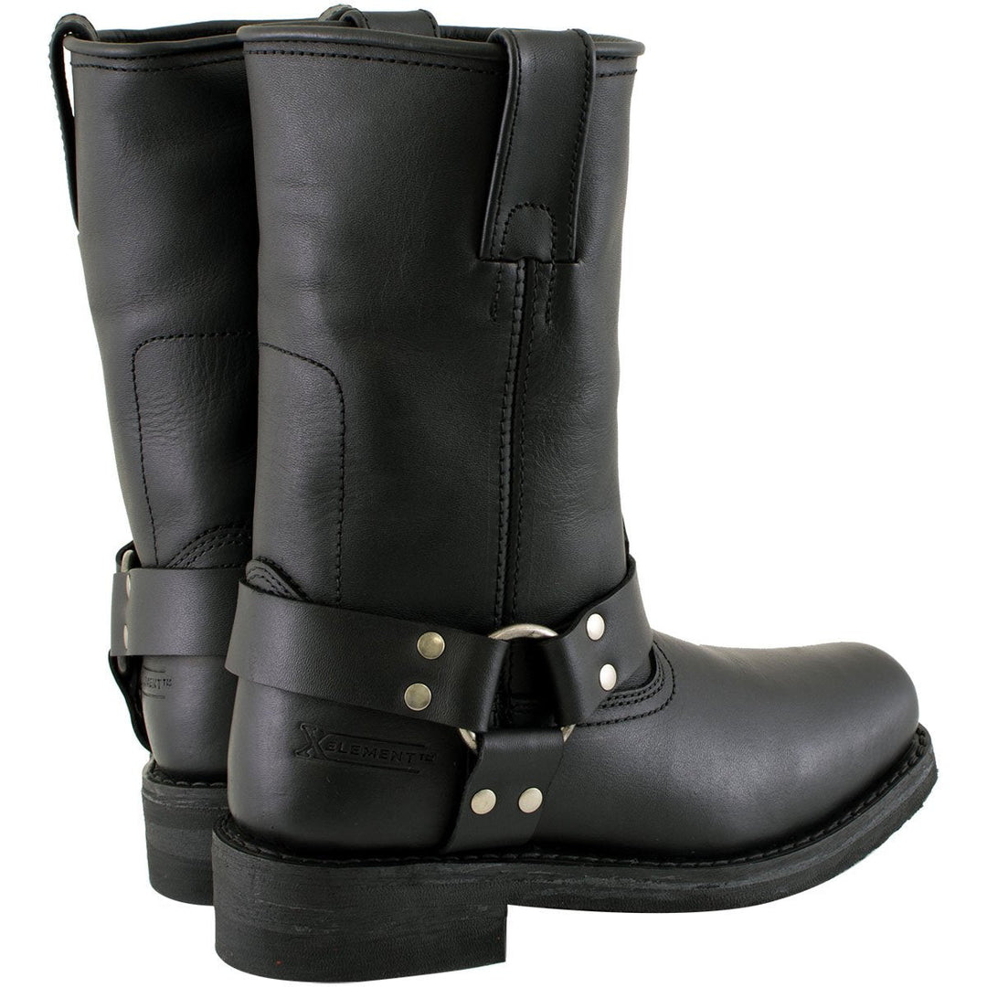 Xelement 2442 Women display picture 1