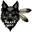 Brave Wolf Customs logo