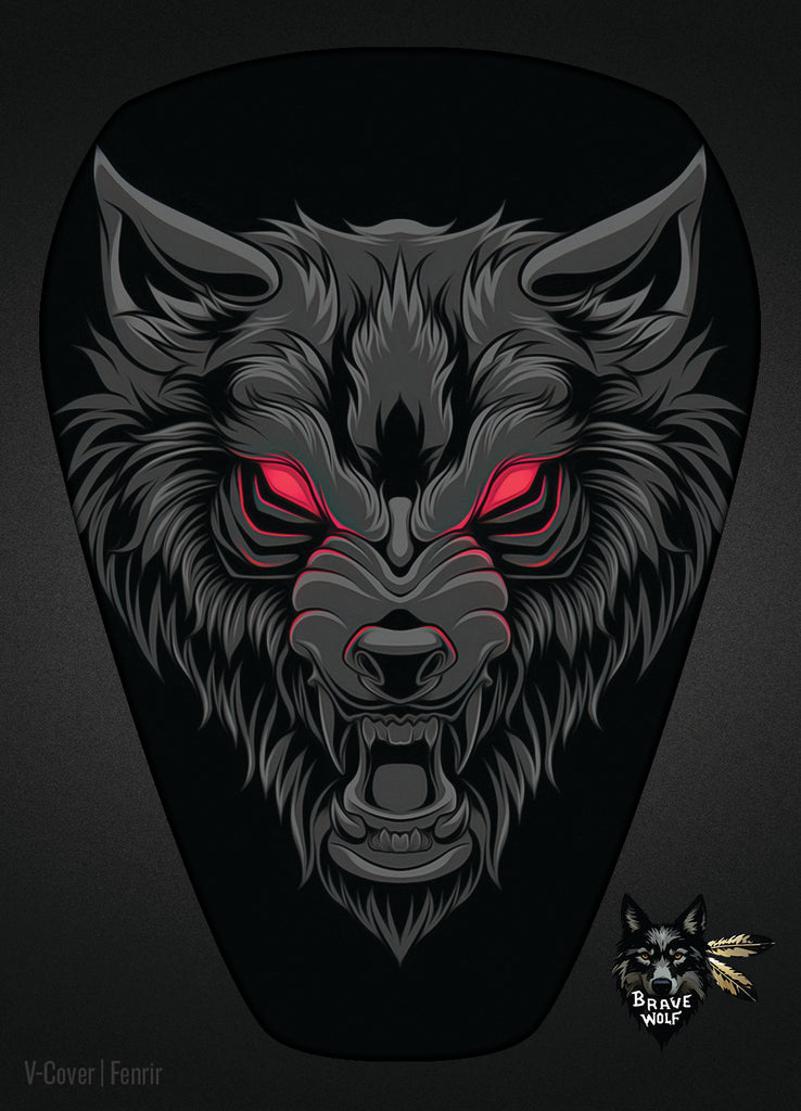 Fenrir_1024x1024.jpg?v=1749491455