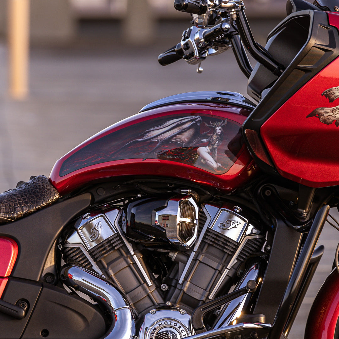 LilithSE3_1080x.jpg?v=1686928896