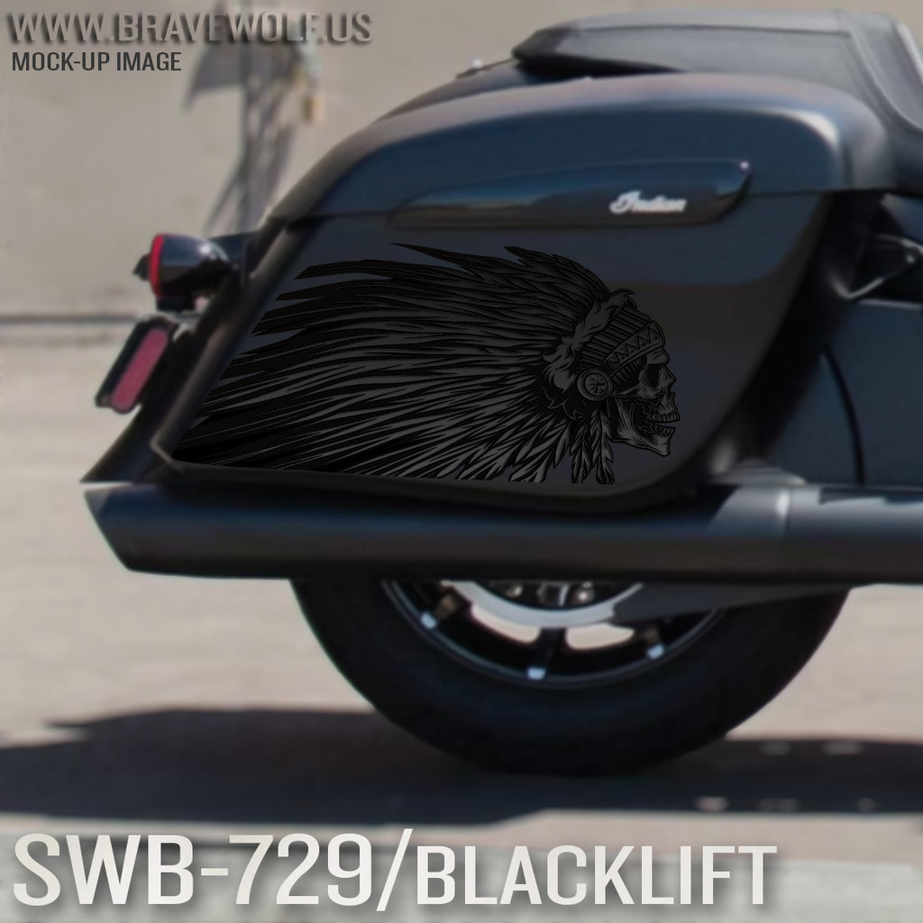 SWB729-SaddlebagNEWstyle-
