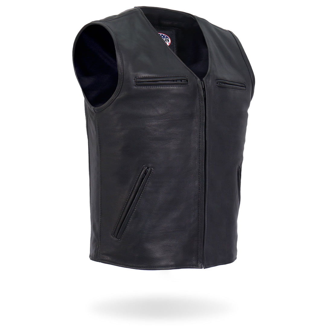 新品　BRIEFING　MENS FINE MERINO V KECK VEST Merino V-Neck Vest | UNIQLO US