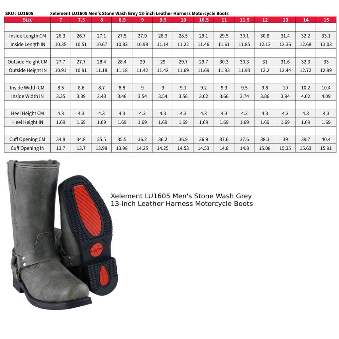 lu1605-size-chart_1080x.jpg?v=
