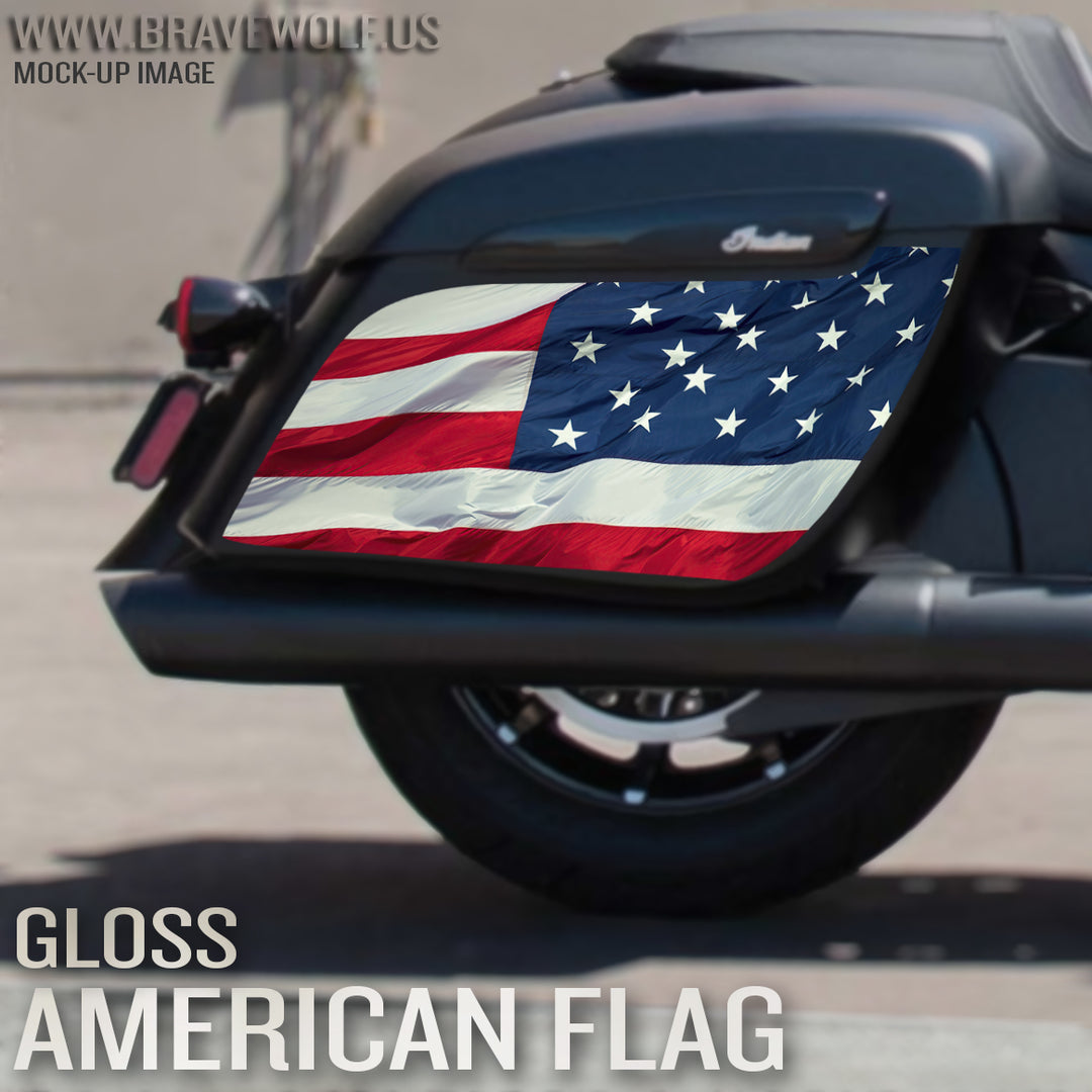 美しいフォルム☆ジャリアンヘイクス☆モヒートサンダル♪ブラックレッド AmericanFlagNewStyleThumb-