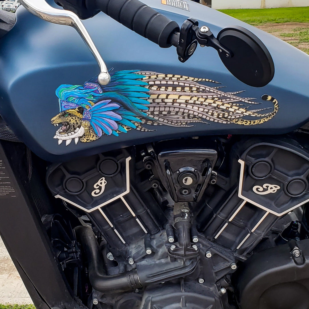 AMERICAN INDIAN スカジャン ブラック New 2025 Indian Motorcycle Scout® Sixty Bobber | Motorcycles