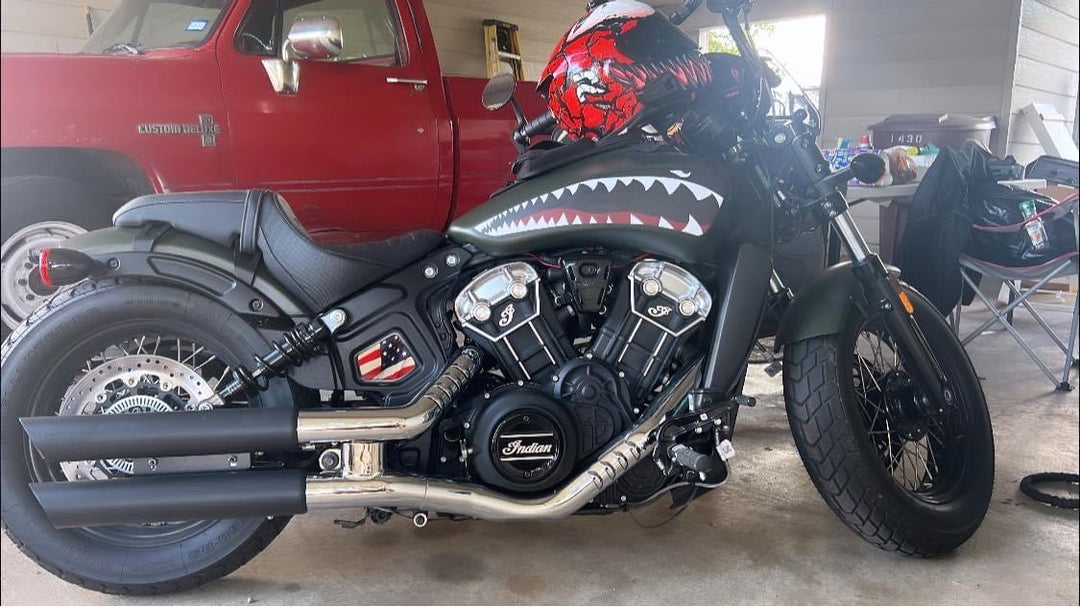 PhotoSep172022_111637AM_1080x.