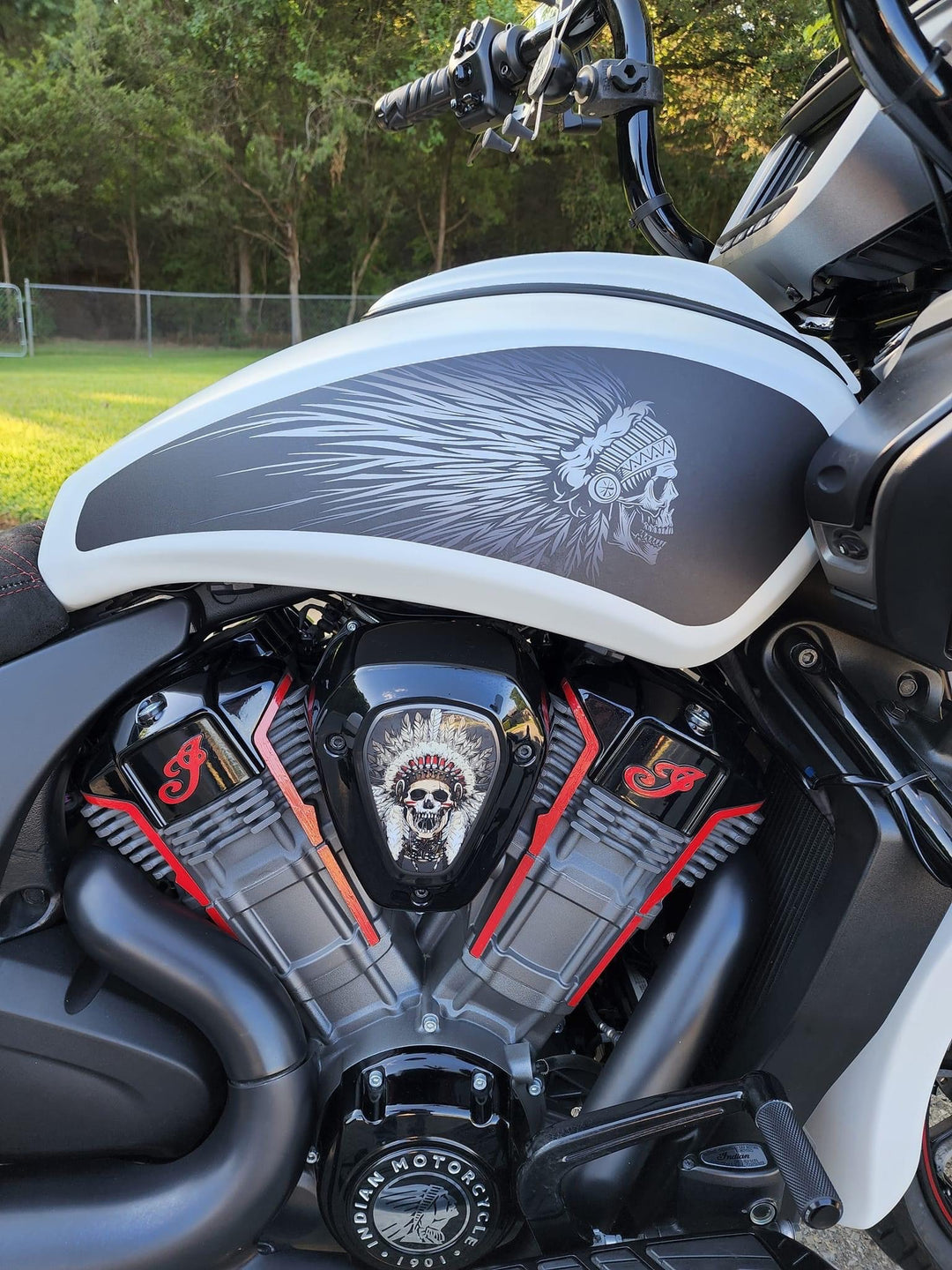 SWB-729-ChallengerWhiteSmoke-